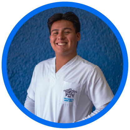 Luis Angel